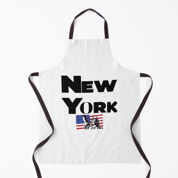 Item preview, Lettre N Graffiti Alphabet, New york, Streetart graffiti Lettre designed and sold by LeaRauter.