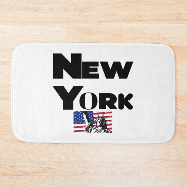 Item preview, Lettre N Graffiti Alphabet, New york, Streetart graffiti Lettre designed and sold by LeaRauter.