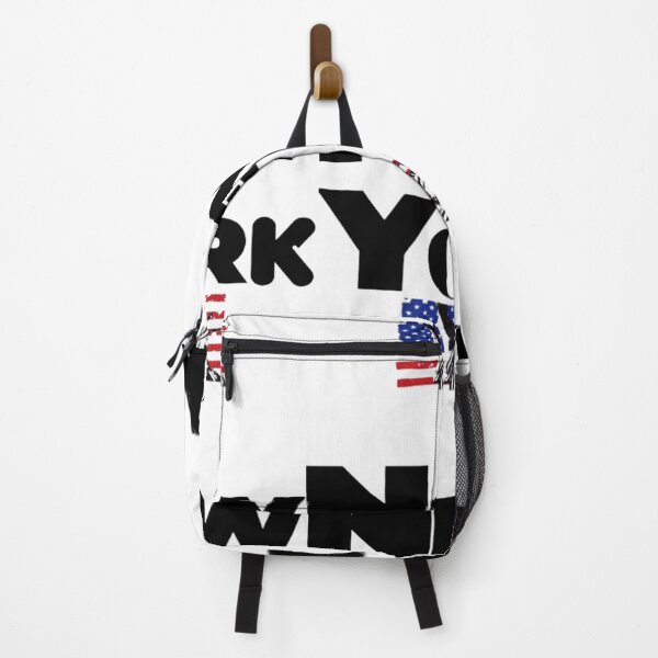Item preview, Lettre N Graffiti Alphabet, New york, Streetart graffiti Lettre designed and sold by LeaRauter.