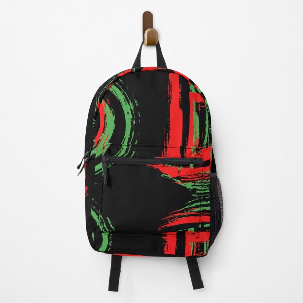 Item preview, Lettre B graffiti, drôle designed and sold by LeaRauter.