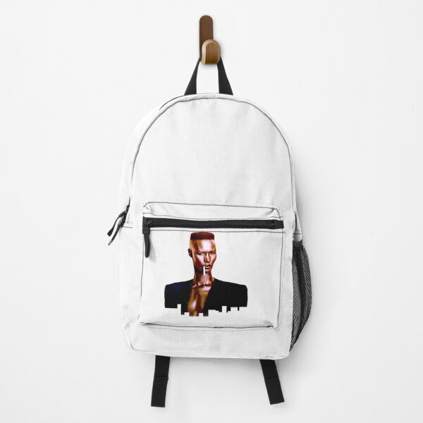 Item preview, Birthday Gifts Jones Model Singer Grace Awesome For Music Fans designed and sold by DaltonBeasley.