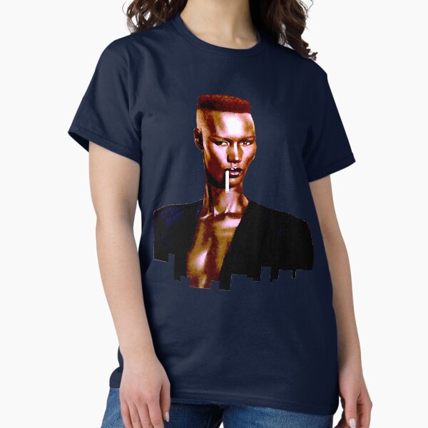 Larry Levan T-Shirts for Sale | Redbubble