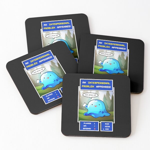 Item preview, Random Encounter designed and sold by EpicycleStudios.