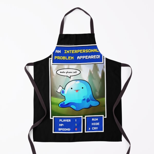 Item preview, Random Encounter designed and sold by EpicycleStudios.