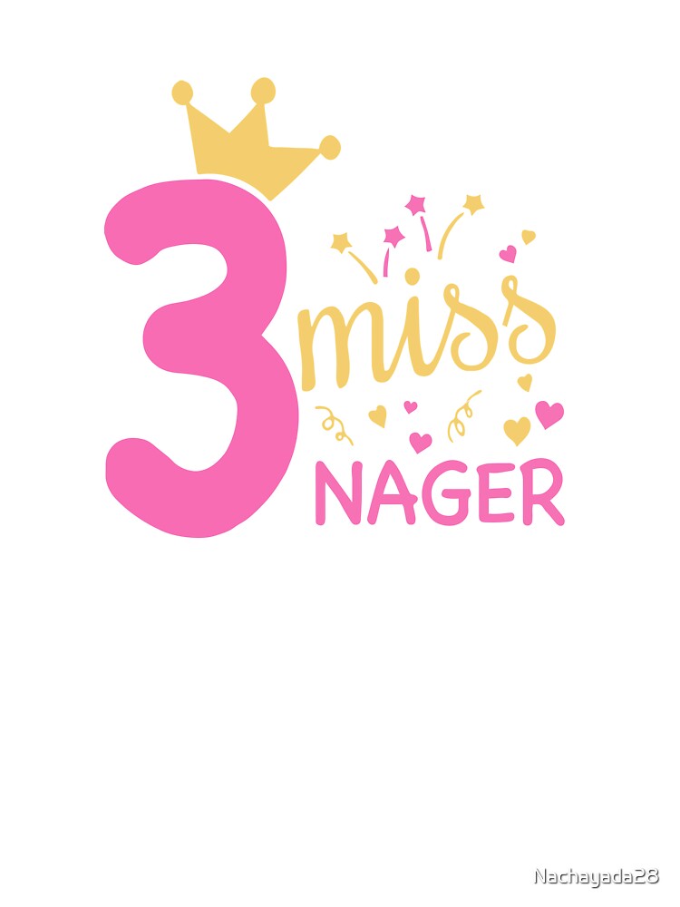 T-Shirt Oddbods Pogo Birthday - Regalo Per Albania - Foto 8