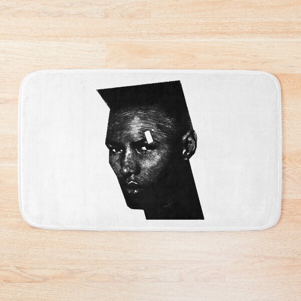 Item preview, Day Gift for Jones Model Singer Grace Gifts Music Fans designed and sold by DaltonBeasley.