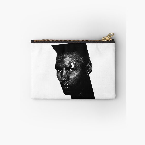 Item preview, Day Gift for Jones Model Singer Grace Gifts Music Fans designed and sold by DaltonBeasley.