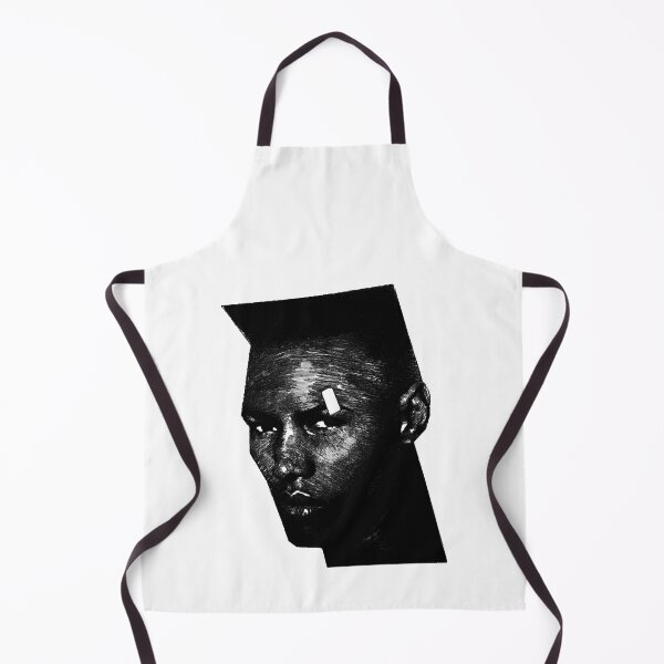 Item preview, Day Gift for Jones Model Singer Grace Gifts Music Fans designed and sold by DaltonBeasley.
