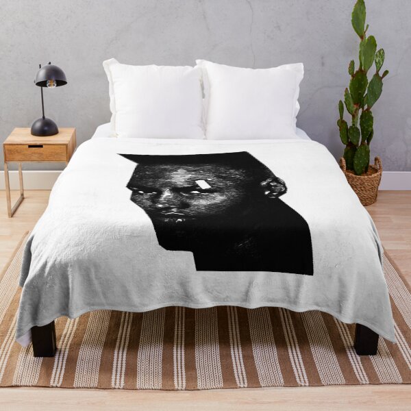 Item preview, Day Gift for Jones Model Singer Grace Gifts Music Fans designed and sold by DaltonBeasley.