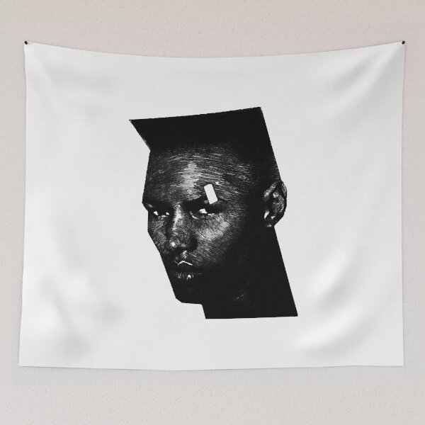 Item preview, Day Gift for Jones Model Singer Grace Gifts Music Fans designed and sold by DaltonBeasley.
