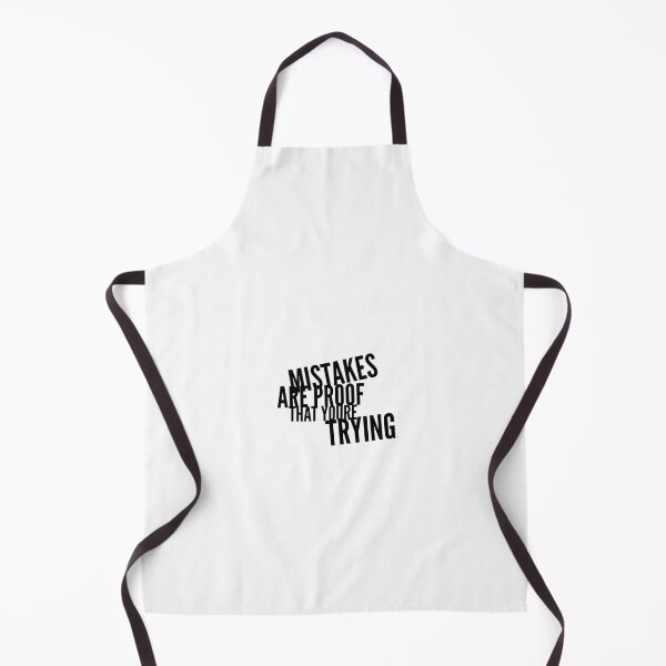 Item preview, Les erreurs de conception grunge sont la preuve que vous essayez, produit de motivation Slogan de designed and sold by LeaRauter.
