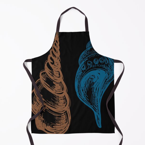 Item preview, Caracola, conch, tree, seashell designed and sold by JENNIFERRICHAR3.