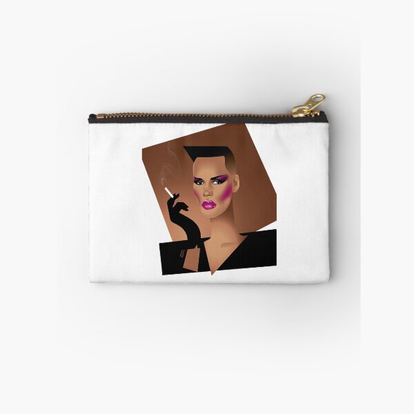 Item preview, Day Gift Model Grace Singer Jones Actor Cute Gifts designed and sold by DaltonBeasley.