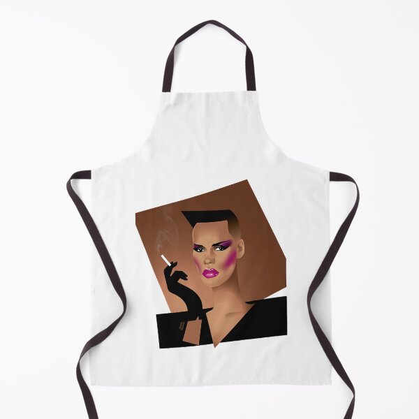 Item preview, Day Gift Model Grace Singer Jones Actor Cute Gifts designed and sold by DaltonBeasley.