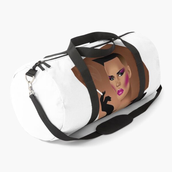 Item preview, Day Gift Model Grace Singer Jones Actor Cute Gifts designed and sold by DaltonBeasley.