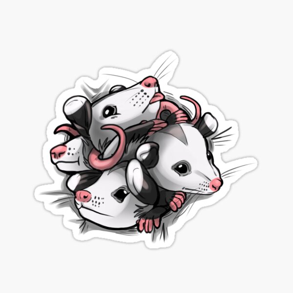 Item preview, Baby Bunch designed and sold by russart.