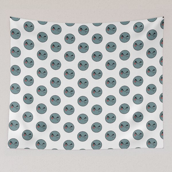 Item preview, Squints designed and sold by Givin Prather.