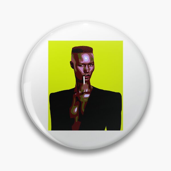 Item preview, Day Gifts for Model Grace Singer Jones Actor Cute Graphic Gifts designed and sold by DaltonBeasley.