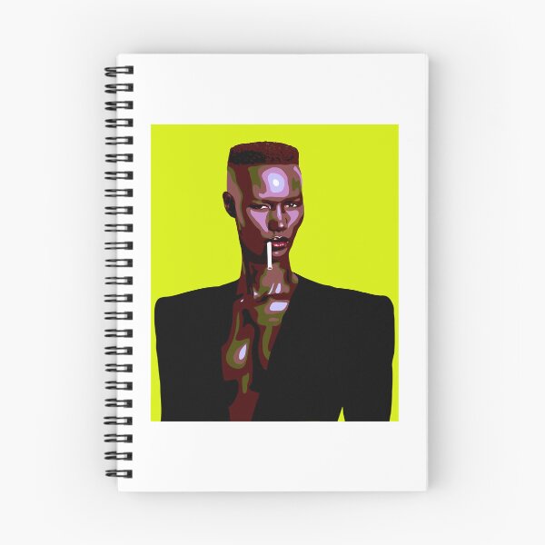 Item preview, Day Gifts for Model Grace Singer Jones Actor Cute Graphic Gifts designed and sold by DaltonBeasley.