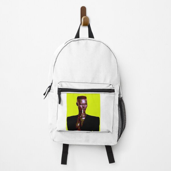 Item preview, Day Gifts for Model Grace Singer Jones Actor Cute Graphic Gifts designed and sold by DaltonBeasley.