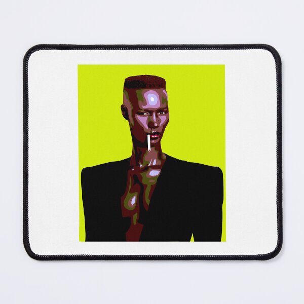 Item preview, Day Gifts for Model Grace Singer Jones Actor Cute Graphic Gifts designed and sold by DaltonBeasley.