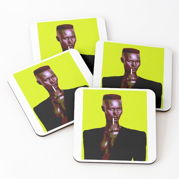 Item preview, Day Gifts for Model Grace Singer Jones Actor Cute Graphic Gifts designed and sold by DaltonBeasley.