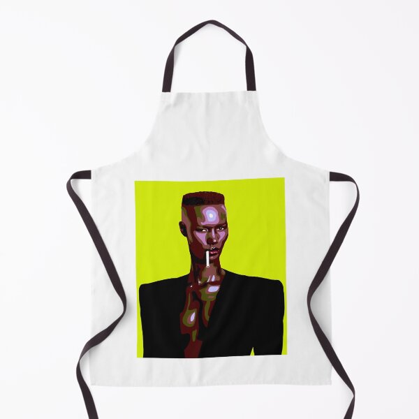 Item preview, Day Gifts for Model Grace Singer Jones Actor Cute Graphic Gifts designed and sold by DaltonBeasley.