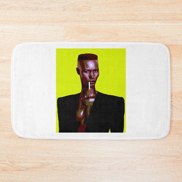 Item preview, Day Gifts for Model Grace Singer Jones Actor Cute Graphic Gifts designed and sold by DaltonBeasley.