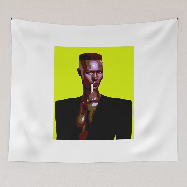Item preview, Day Gifts for Model Grace Singer Jones Actor Cute Graphic Gifts designed and sold by DaltonBeasley.