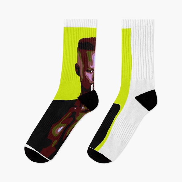 Item preview, Day Gifts for Model Grace Singer Jones Actor Cute Graphic Gifts designed and sold by DaltonBeasley.