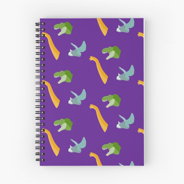 Item preview, A Dinosaur Trio designed and sold by Tripp Fritts.
