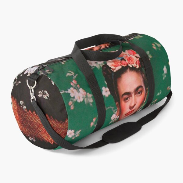 Item preview, fridakahlo calm designed and sold by FrancisJoney.