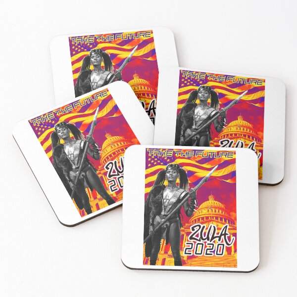 Item preview, Day Gifts Model Grace Singer Jones Actor Gifts For Music Fan designed and sold by DaltonBeasley.