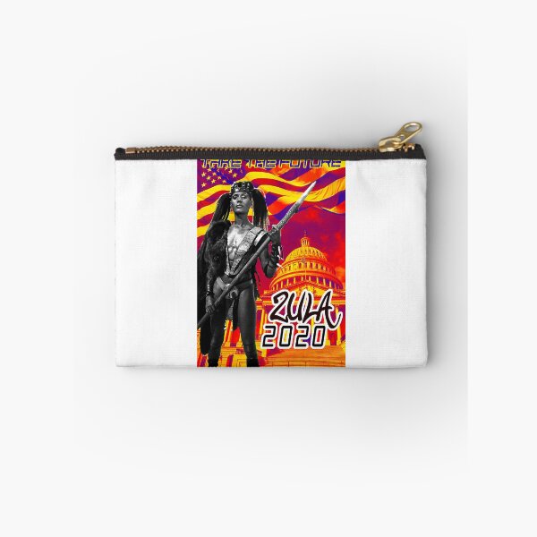 Item preview, Day Gifts Model Grace Singer Jones Actor Gifts For Music Fan designed and sold by DaltonBeasley.