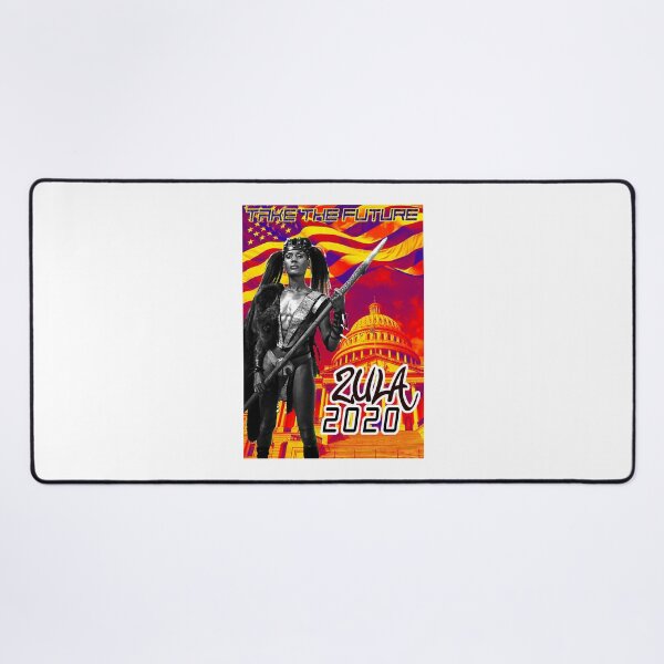 Item preview, Day Gifts Model Grace Singer Jones Actor Gifts For Music Fan designed and sold by DaltonBeasley.