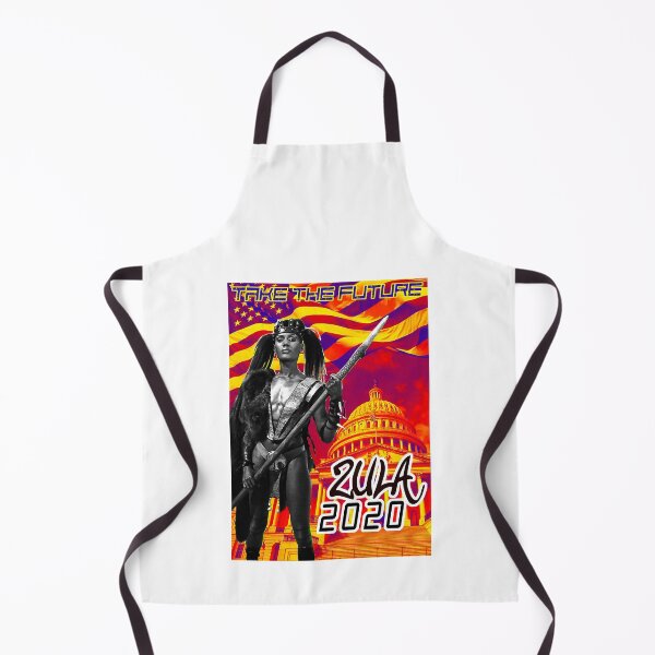 Item preview, Day Gifts Model Grace Singer Jones Actor Gifts For Music Fan designed and sold by DaltonBeasley.