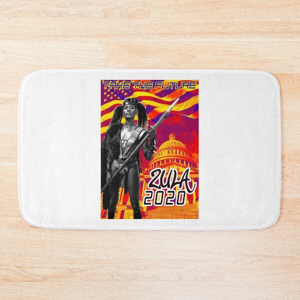 Item preview, Day Gifts Model Grace Singer Jones Actor Gifts For Music Fan designed and sold by DaltonBeasley.