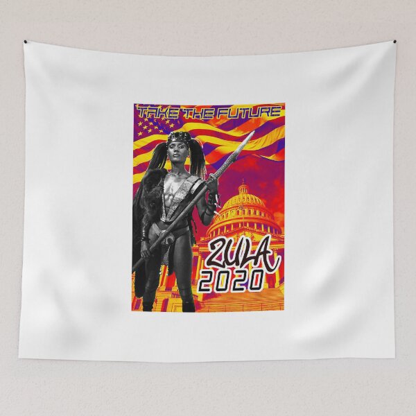 Item preview, Day Gifts Model Grace Singer Jones Actor Gifts For Music Fan designed and sold by DaltonBeasley.