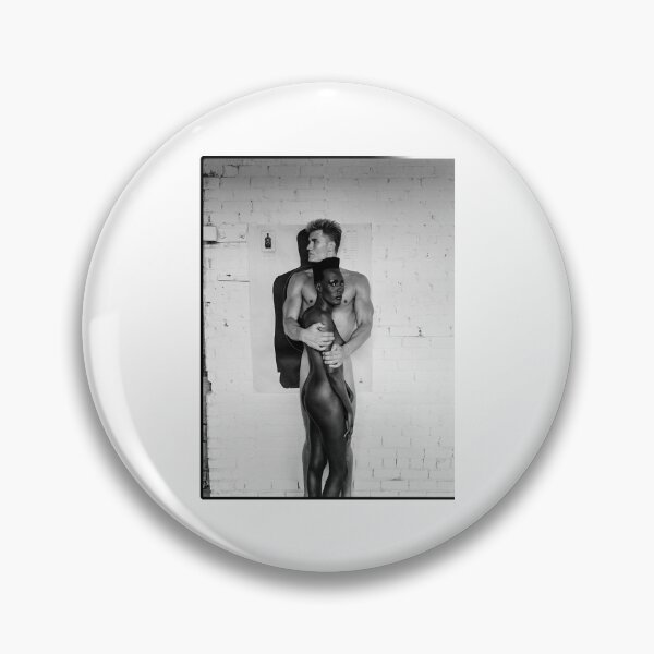 Item preview, For Men Women Model Grace Singer Jones Actor Gifts For Birthday designed and sold by DaltonBeasley.