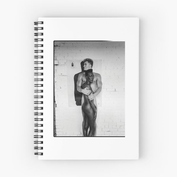 Item preview, For Men Women Model Grace Singer Jones Actor Gifts For Birthday designed and sold by DaltonBeasley.