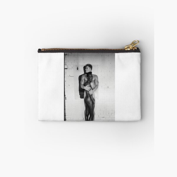 Item preview, For Men Women Model Grace Singer Jones Actor Gifts For Birthday designed and sold by DaltonBeasley.