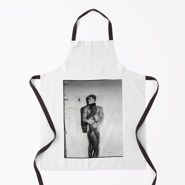 Item preview, For Men Women Model Grace Singer Jones Actor Gifts For Birthday designed and sold by DaltonBeasley.