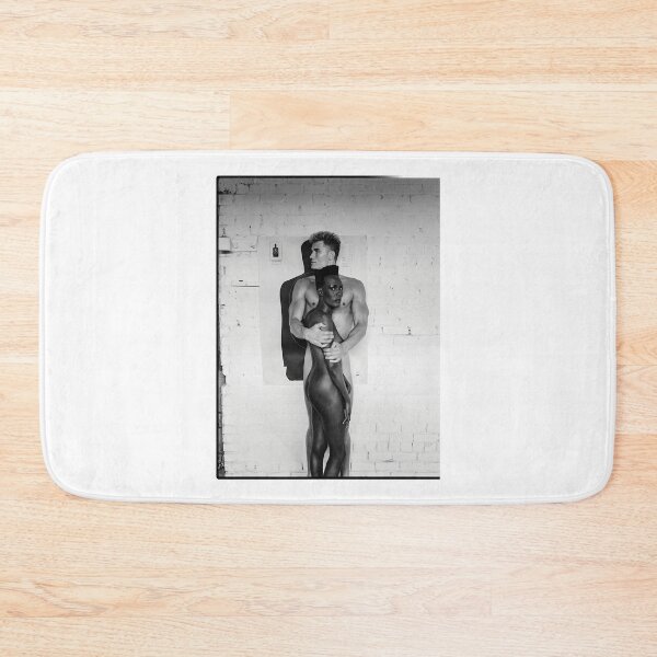 Item preview, For Men Women Model Grace Singer Jones Actor Gifts For Birthday designed and sold by DaltonBeasley.
