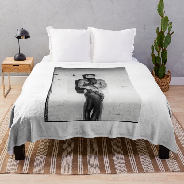 Item preview, For Men Women Model Grace Singer Jones Actor Gifts For Birthday designed and sold by DaltonBeasley.