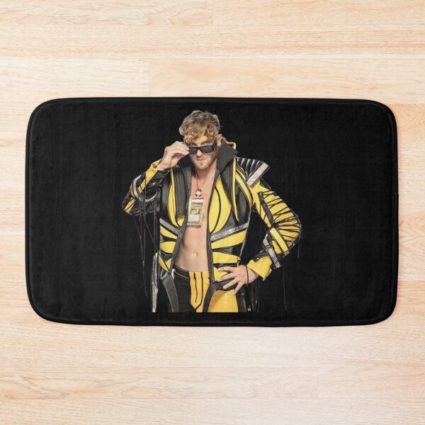 Item preview, Logan Paul designed and sold by LeaRauter.