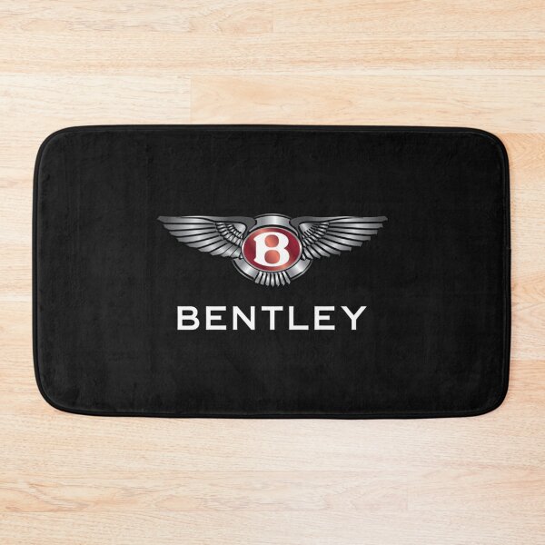 Item preview, logo de voiture emblème en métal designed and sold by LeaRauter.