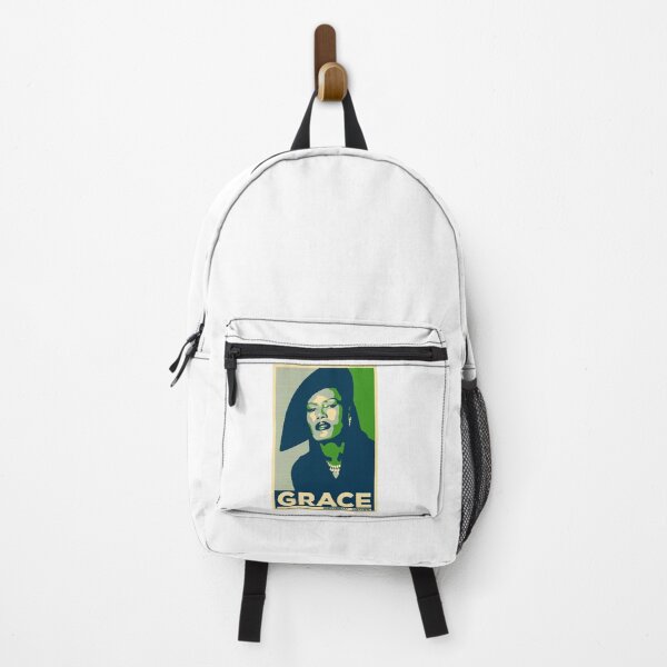 Item preview, For Mens Womens Jones Model Singer Grace Awesome For Movie Fans designed and sold by DaltonBeasley.