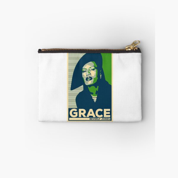 Item preview, For Mens Womens Jones Model Singer Grace Awesome For Movie Fans designed and sold by DaltonBeasley.
