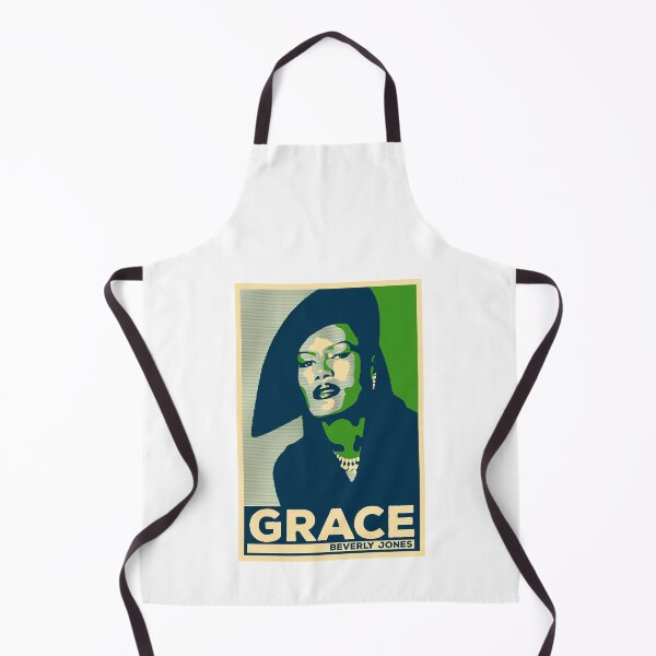 Item preview, For Mens Womens Jones Model Singer Grace Awesome For Movie Fans designed and sold by DaltonBeasley.