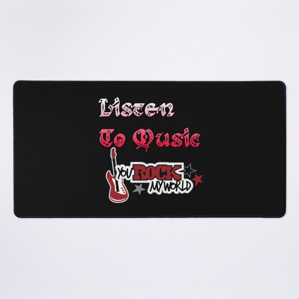 Item preview, listen tomy music designed and sold by LeaRauter.